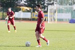 Luca Maniero Luca Maniero